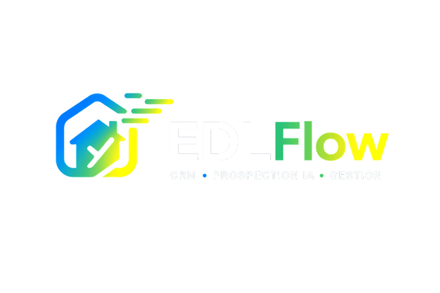 EDLFlow