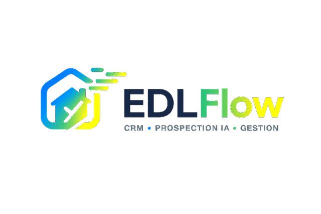 EDLFlow