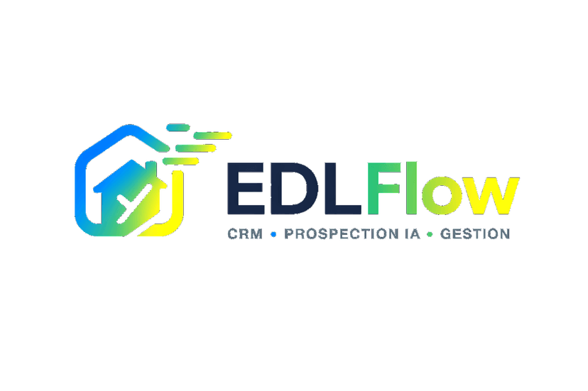 EDLFlow